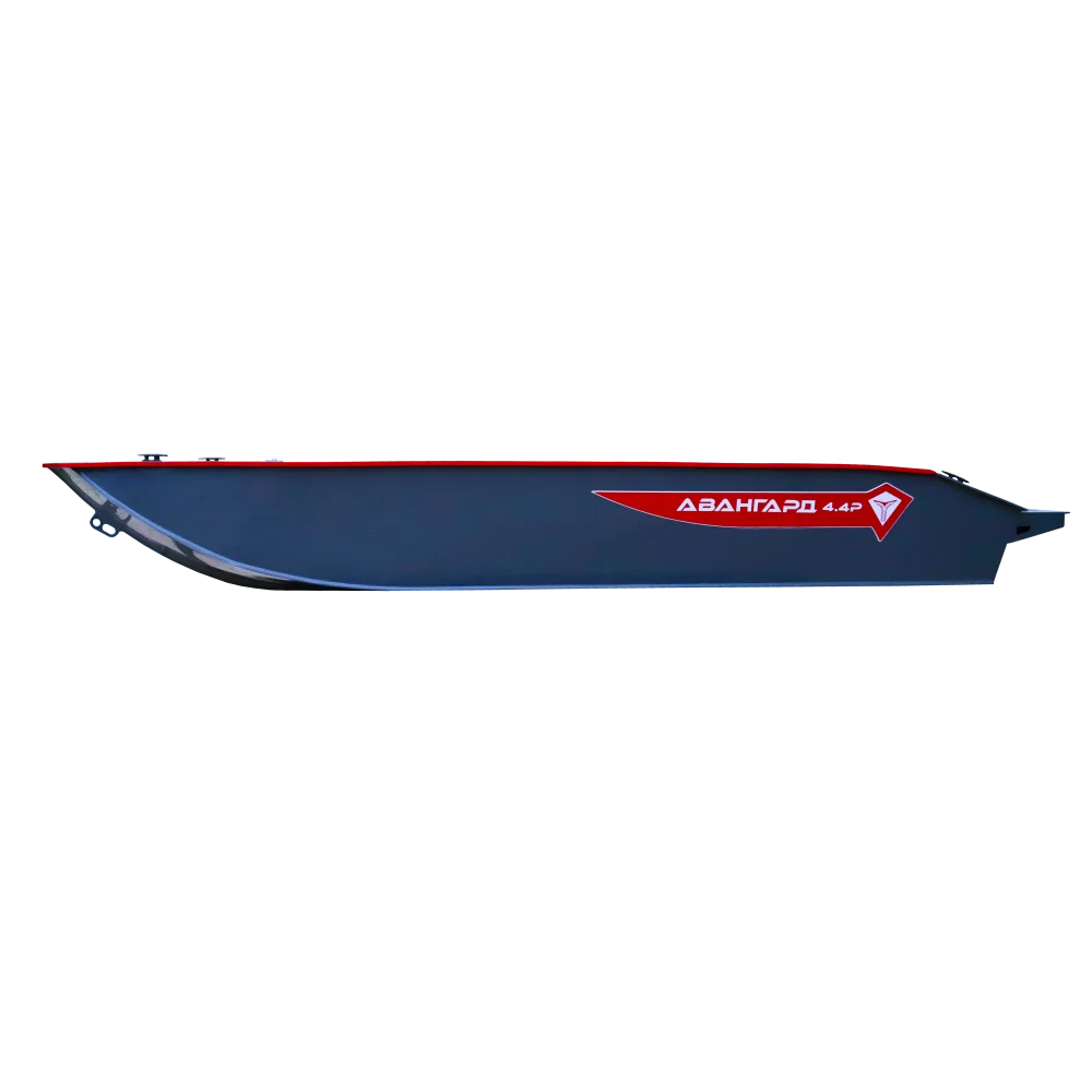 Авангард 4.4 Р