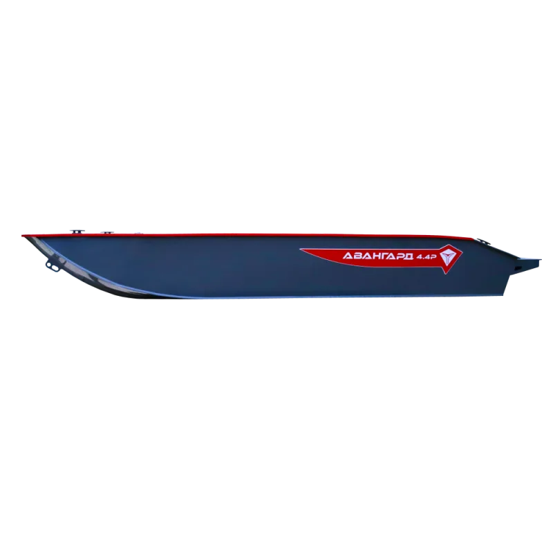 Авангард 4.4 Р