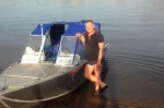 Фото 13