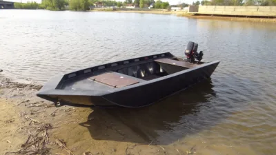 Viper 430