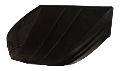 Viper 480 ТТХ
