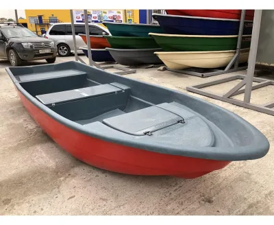 NAVIGATOR 31