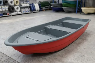 NAVIGATOR 31