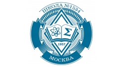 Здание Академической школы 1534 на улице Кедрова