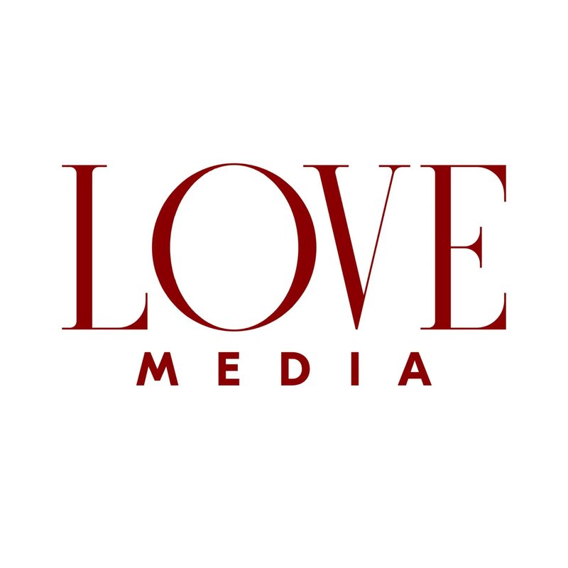 LOVE.MEDIA