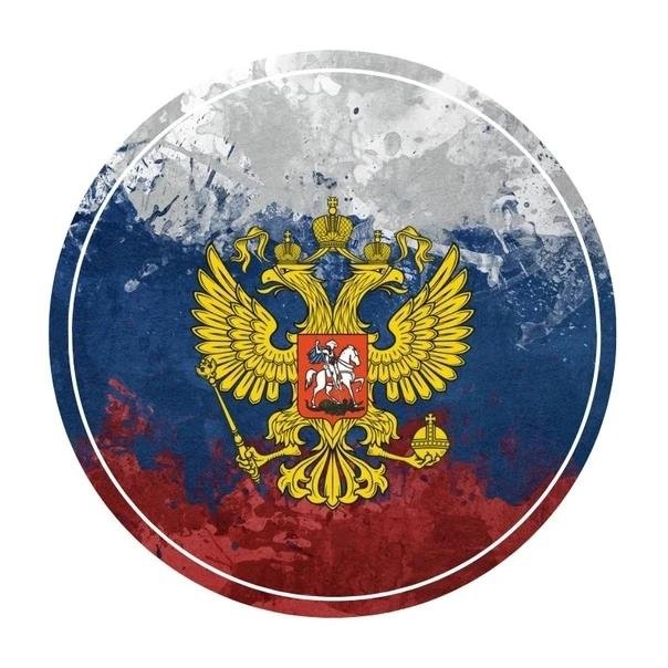 Реформаторы 21-ого Века.