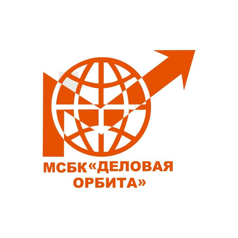 Студенческий клуб "ДЕЛОВАЯ ОРБИТА"