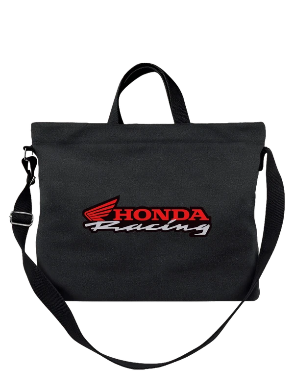 Сумка Honda — Чёрная, фото 1