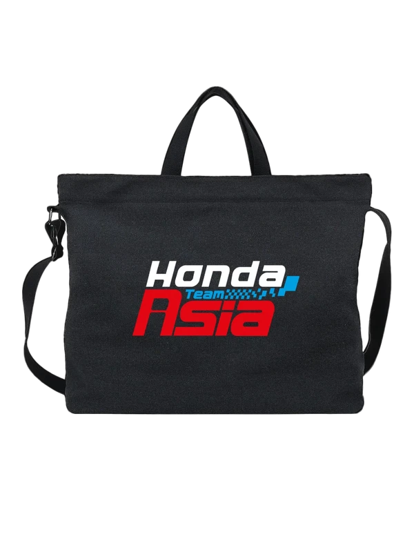 Сумка Honda — Чёрная, фото 1