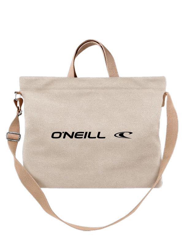 Сумка O Neill — Белая, фото 1