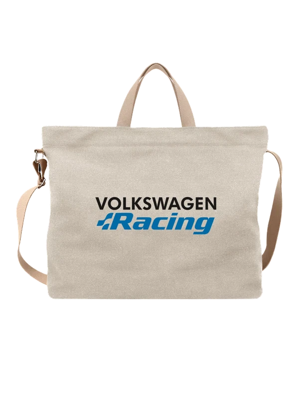 Сумка Volkswagen — Белая, фото 1