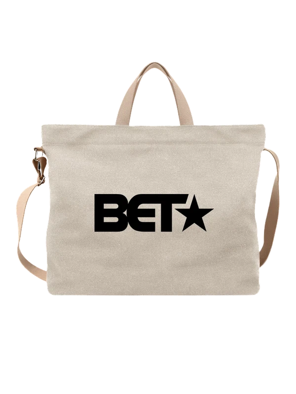 Сумка Bet — Белая, фото 1