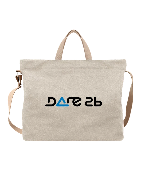 Сумка Dare 2b — Белая, фото 1