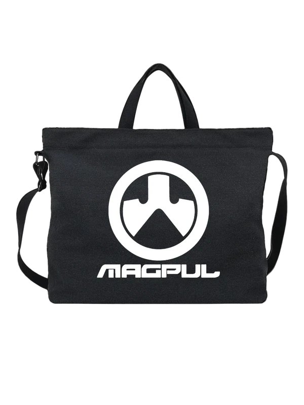 Сумка Magpul — Чёрная, фото 1