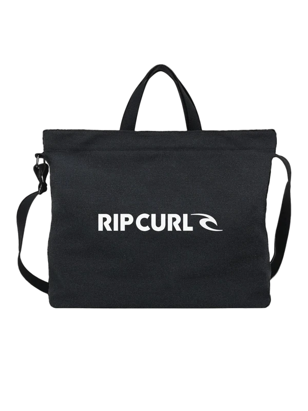 Сумка Rip Curl — Чёрная, фото 1