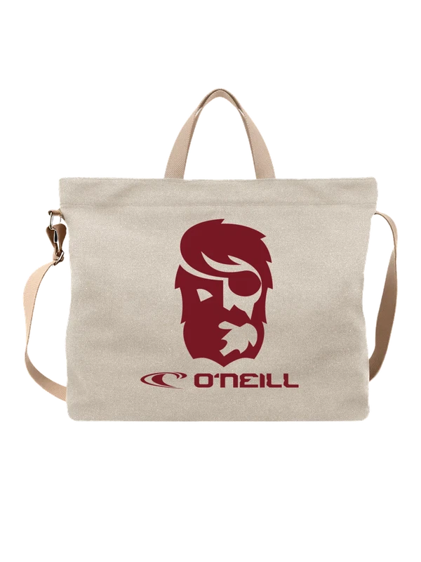 Сумка O Neill — Белая, фото 1