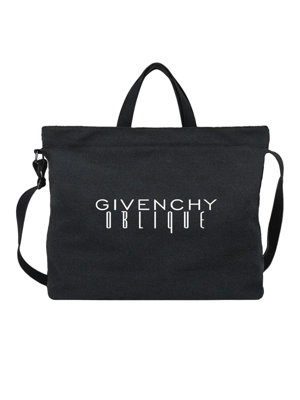 Сумка Givenchy — Чёрная, фото 1
