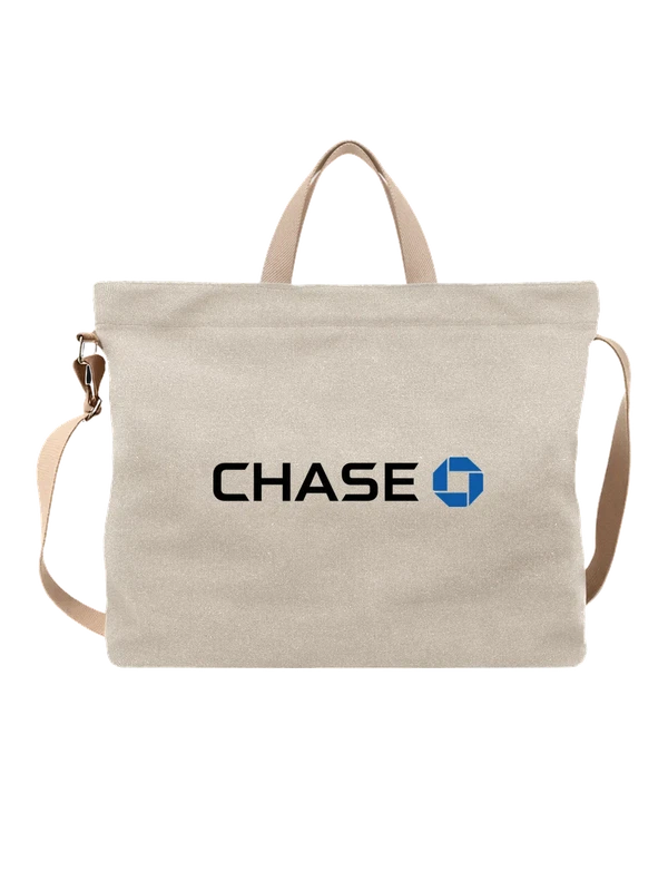 Сумка Chase — Белая, фото 1