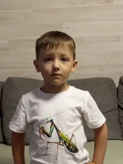 Фото из отзыва покупателя