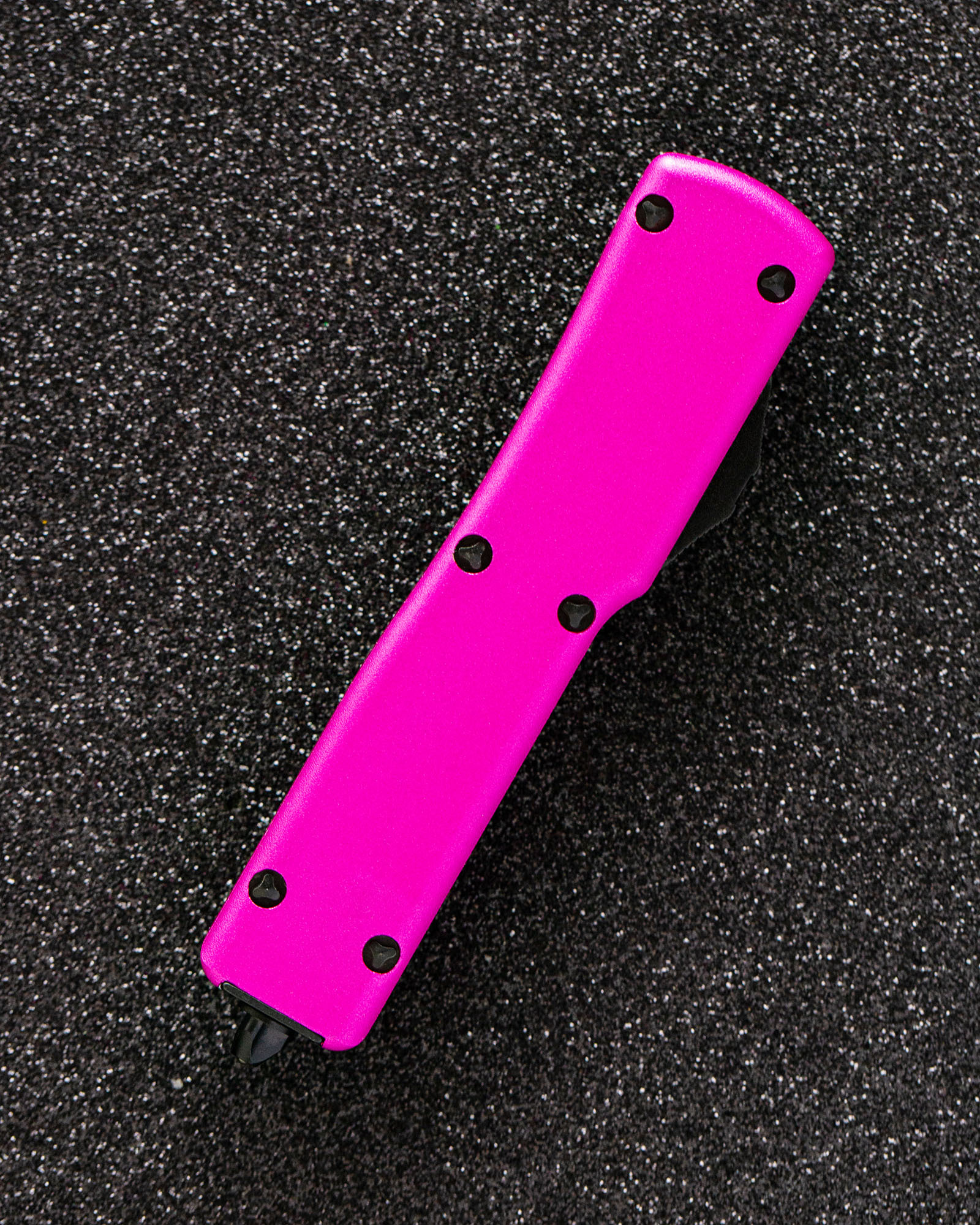 Миниатюра 8