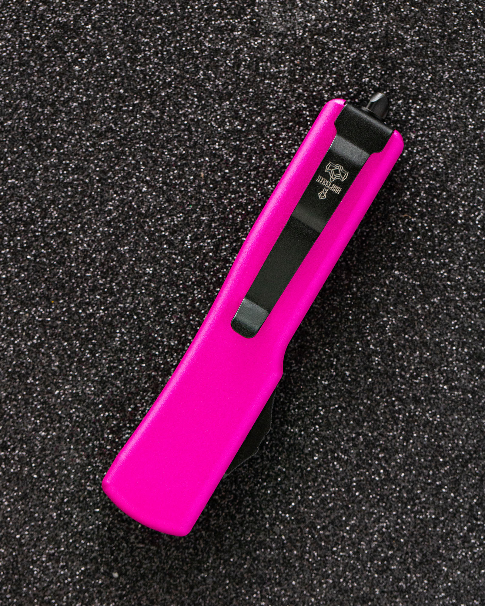 Миниатюра 9