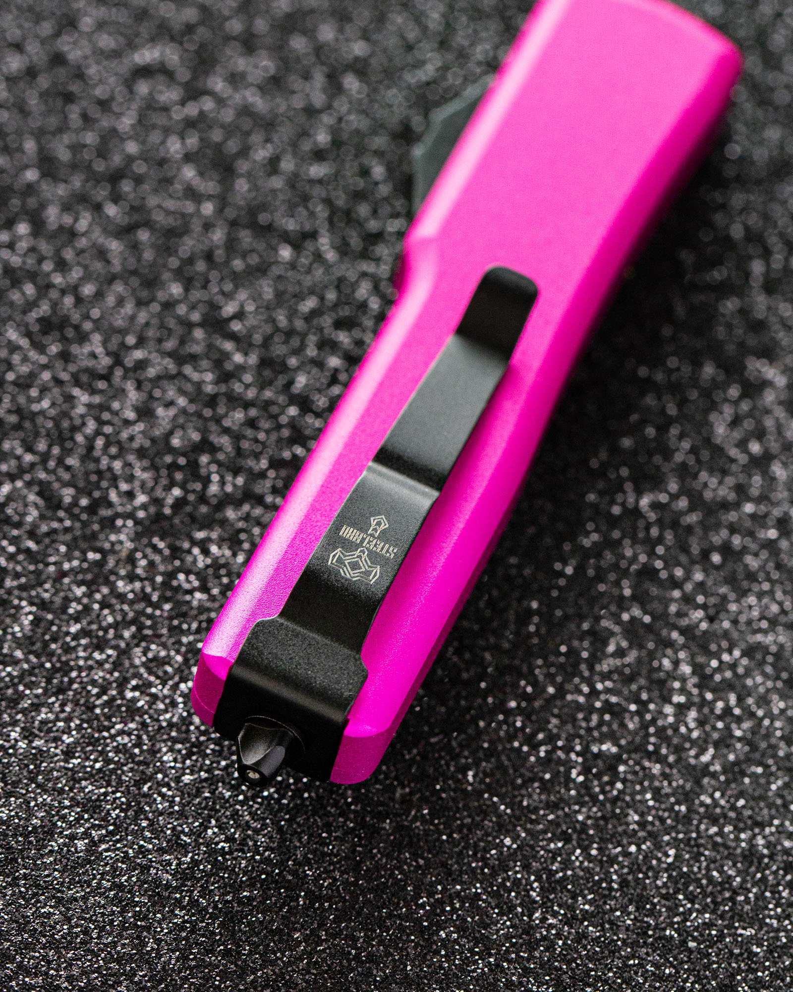 Миниатюра 10