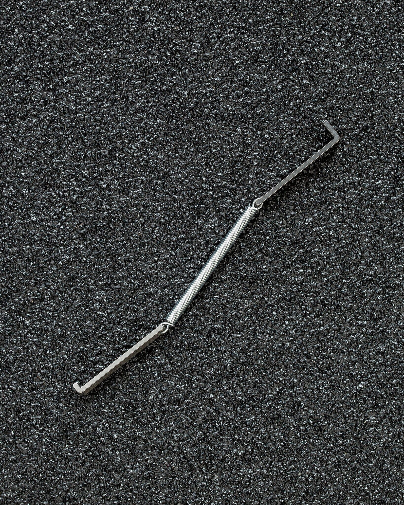 Пружина с тягами для ножа Microtech Ultratech PUT123