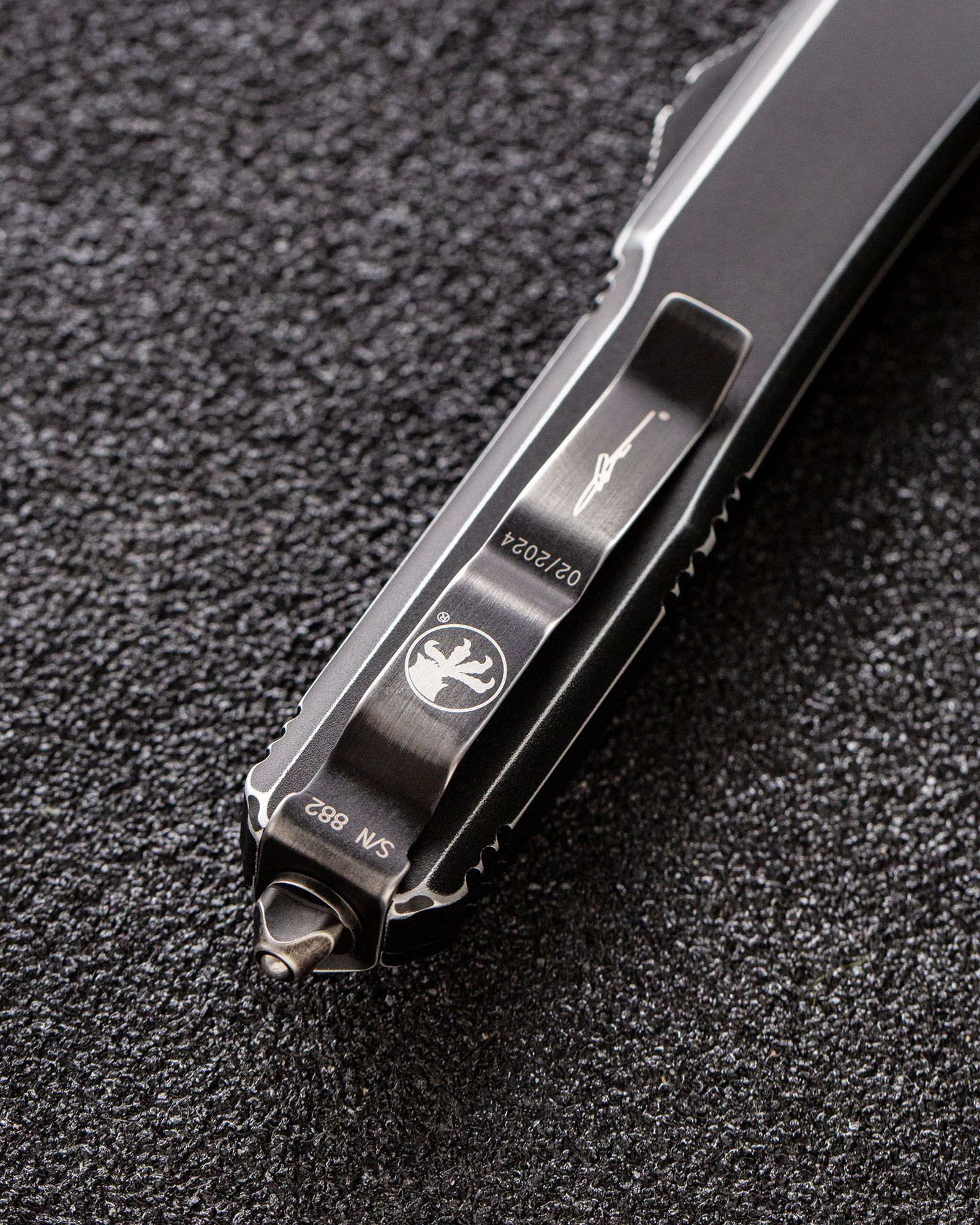 Миниатюра 10