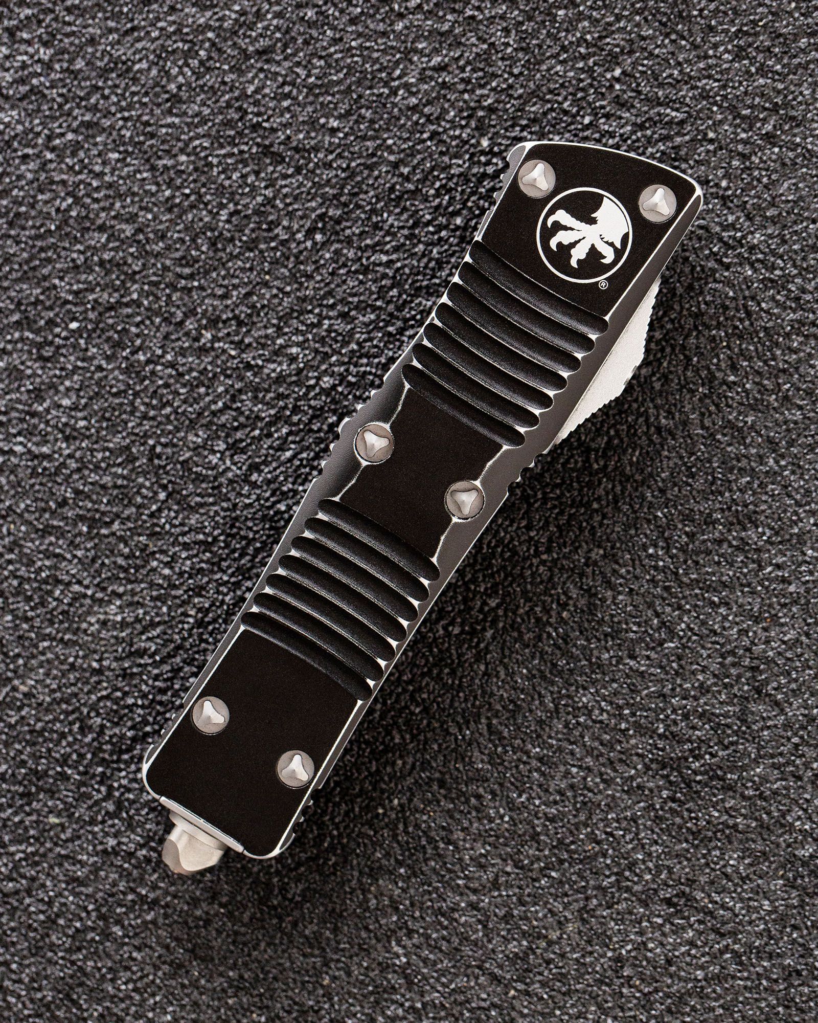 Миниатюра 8