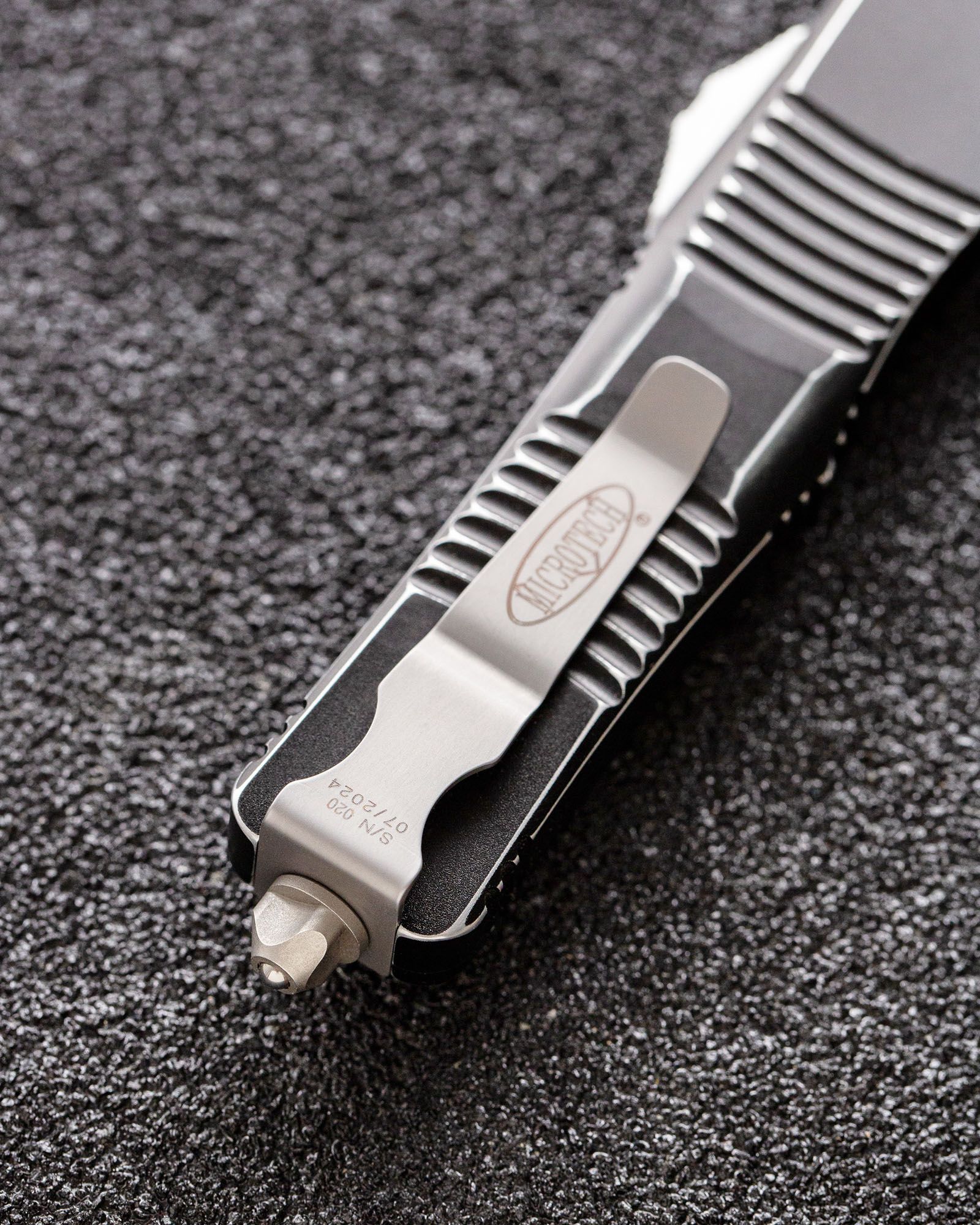 Миниатюра 10