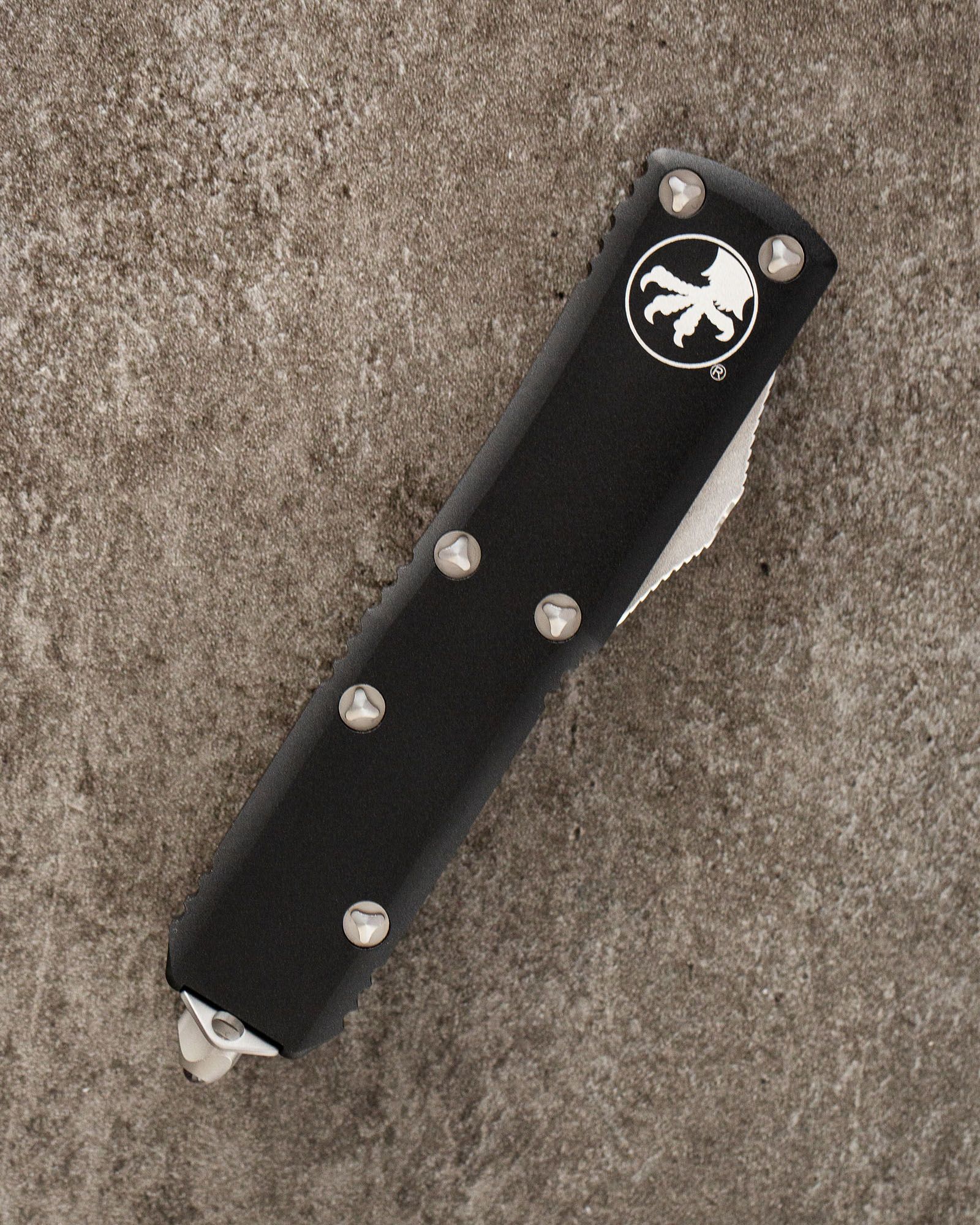 Миниатюра 8