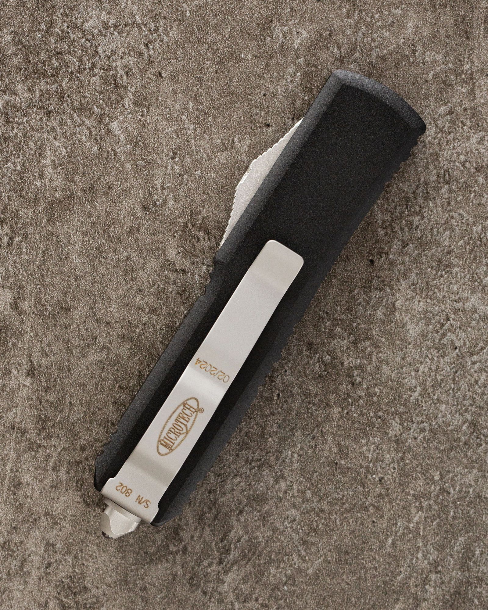 Миниатюра 9