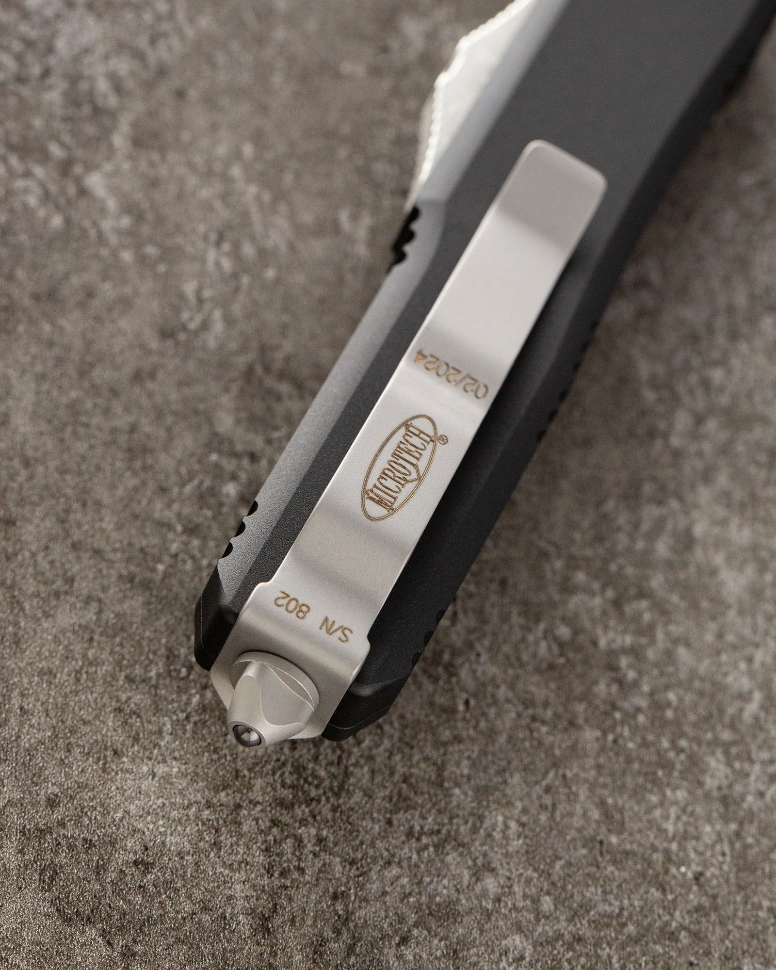 Миниатюра 10