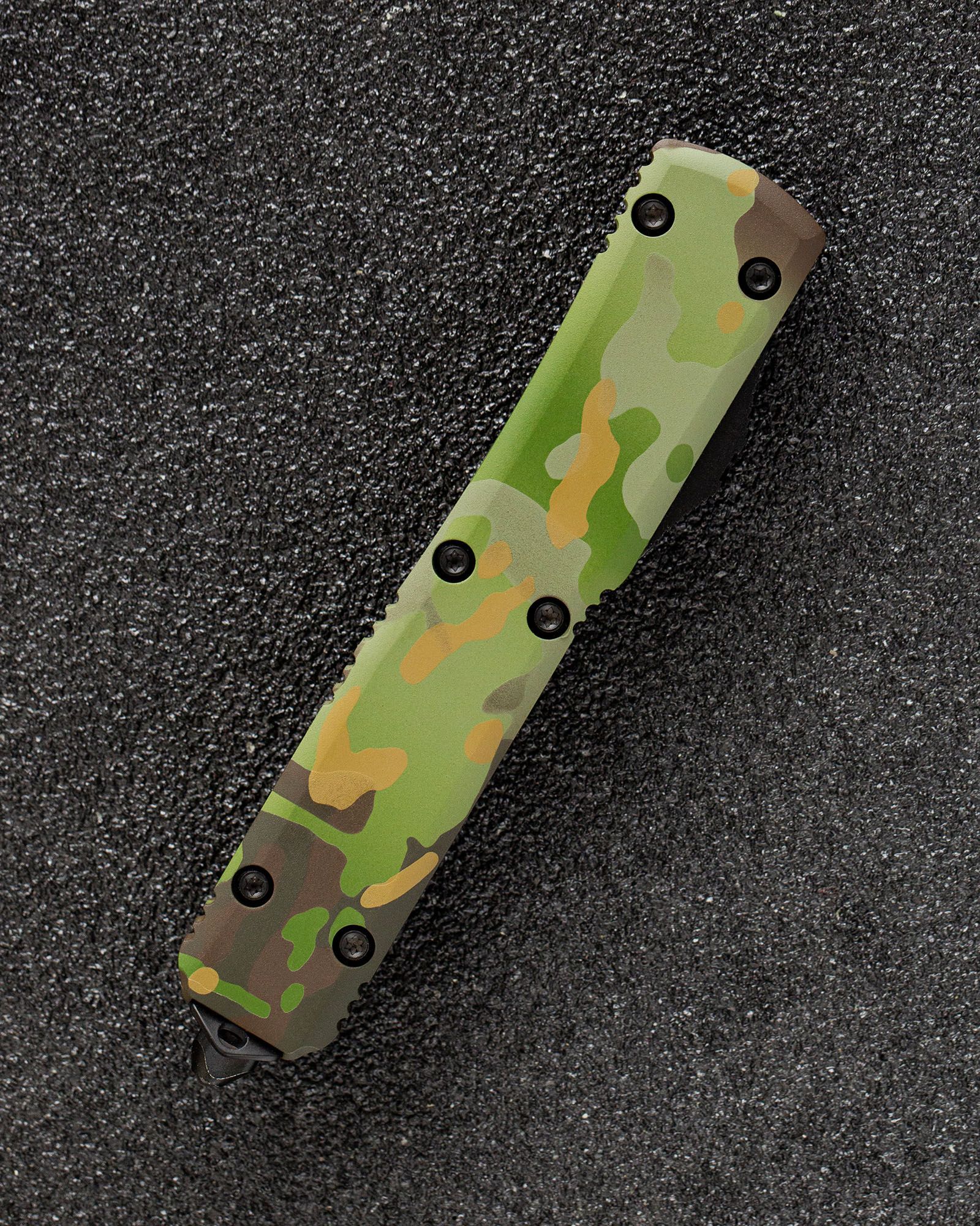 Миниатюра 7