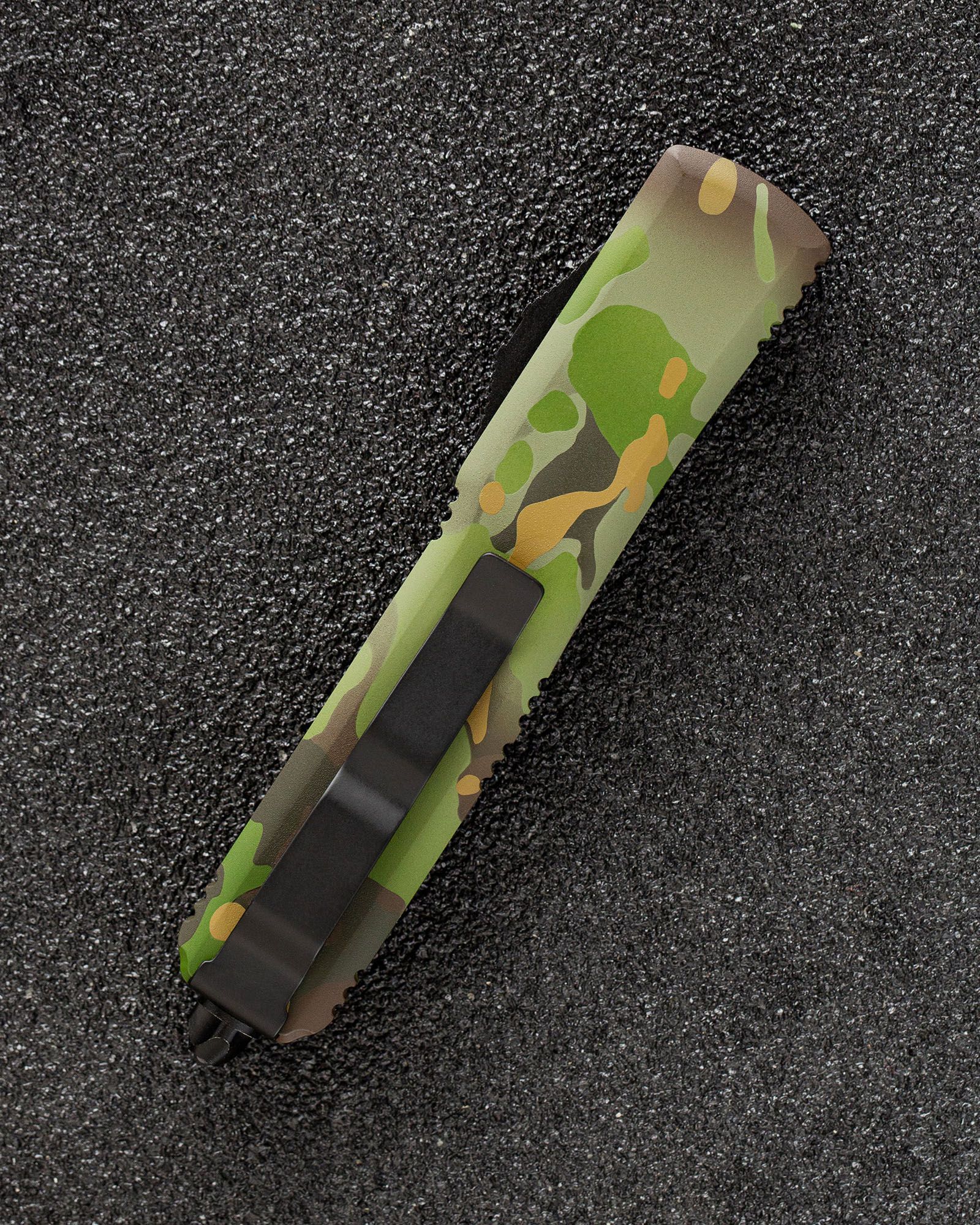 Миниатюра 8