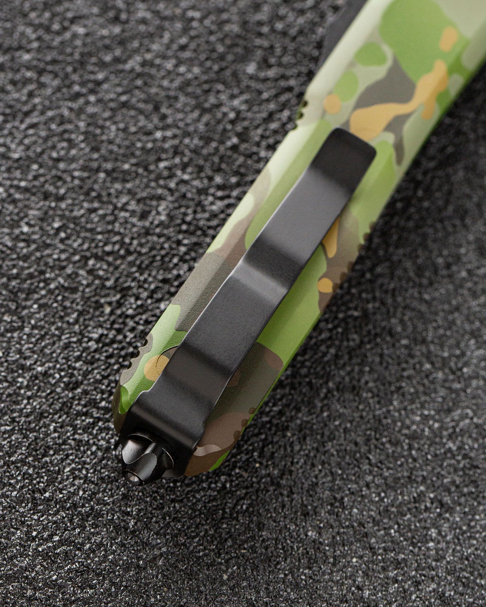 Миниатюра 9