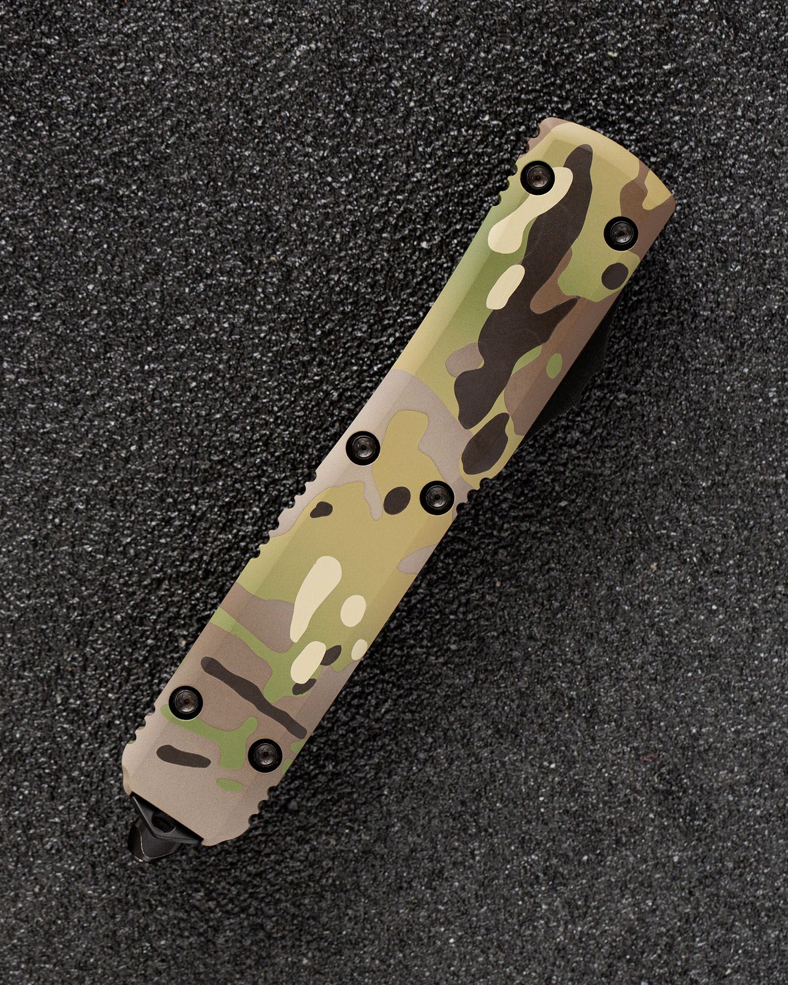 Миниатюра 7