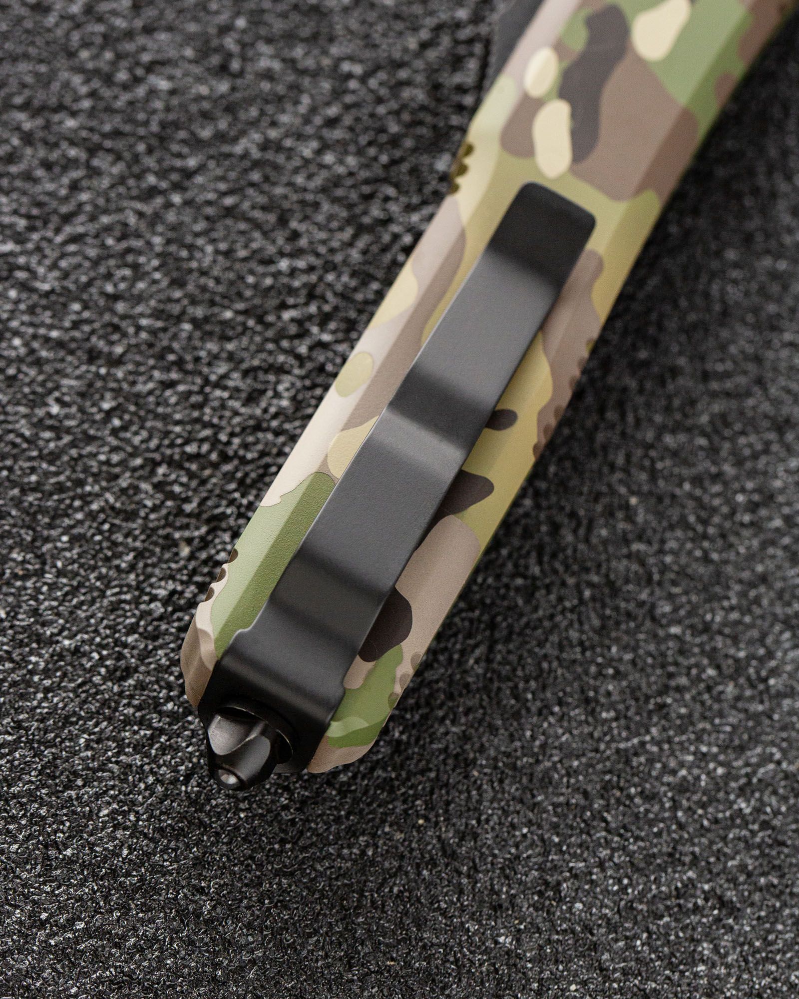 Миниатюра 9