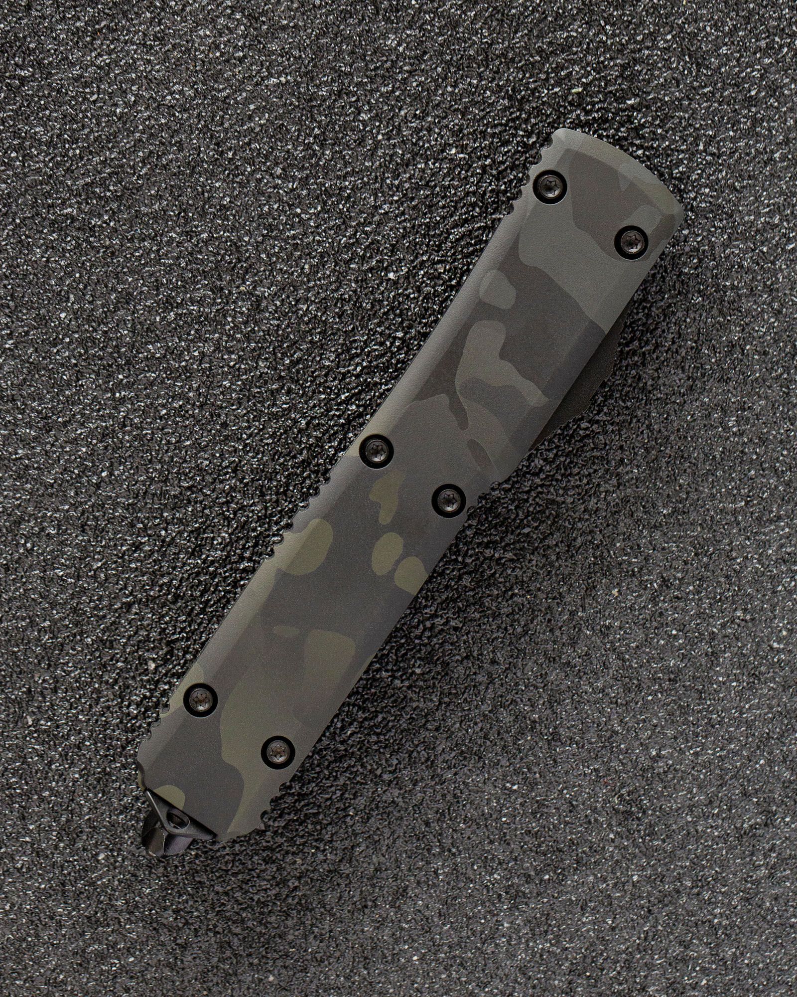 Миниатюра 7