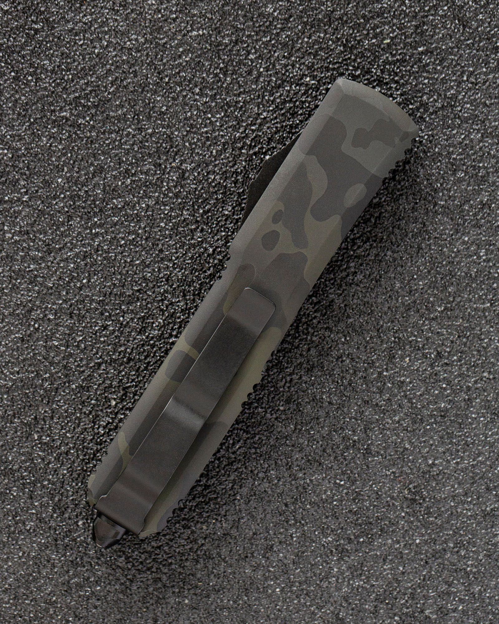 Миниатюра 8