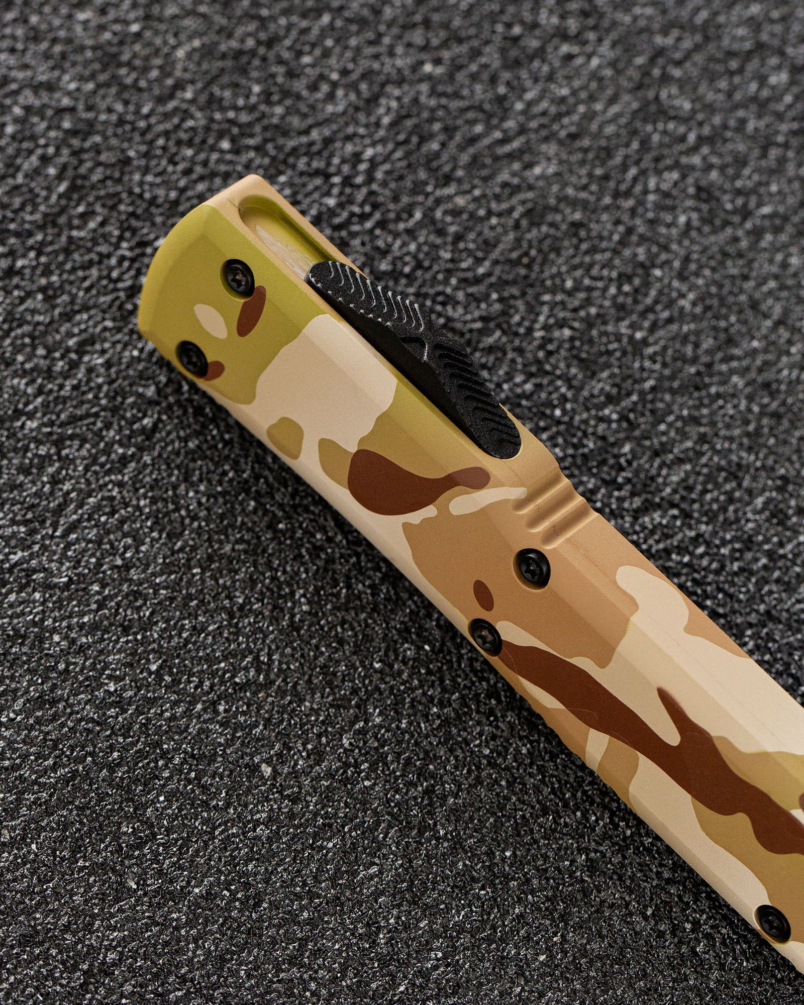 Миниатюра 6