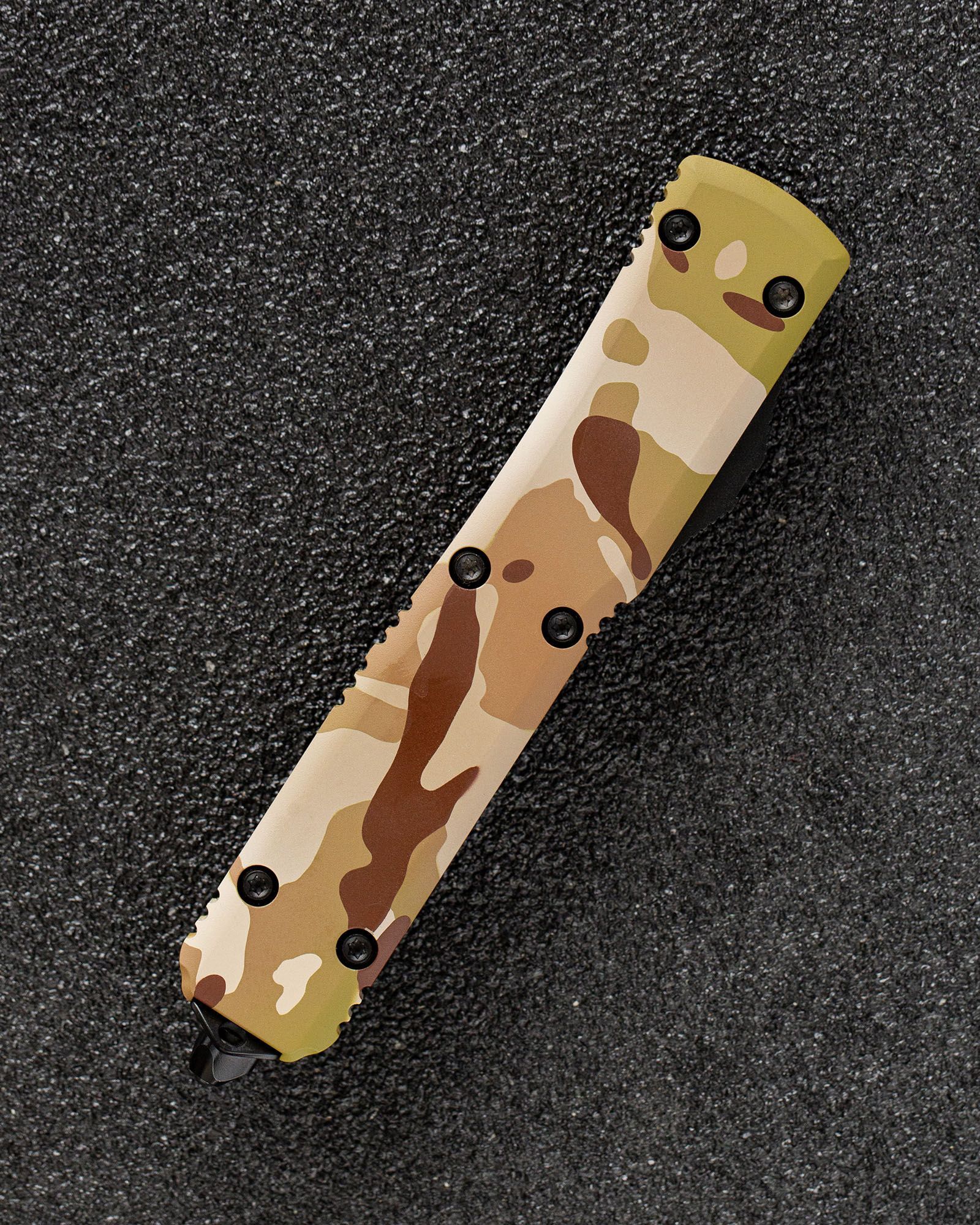 Миниатюра 7