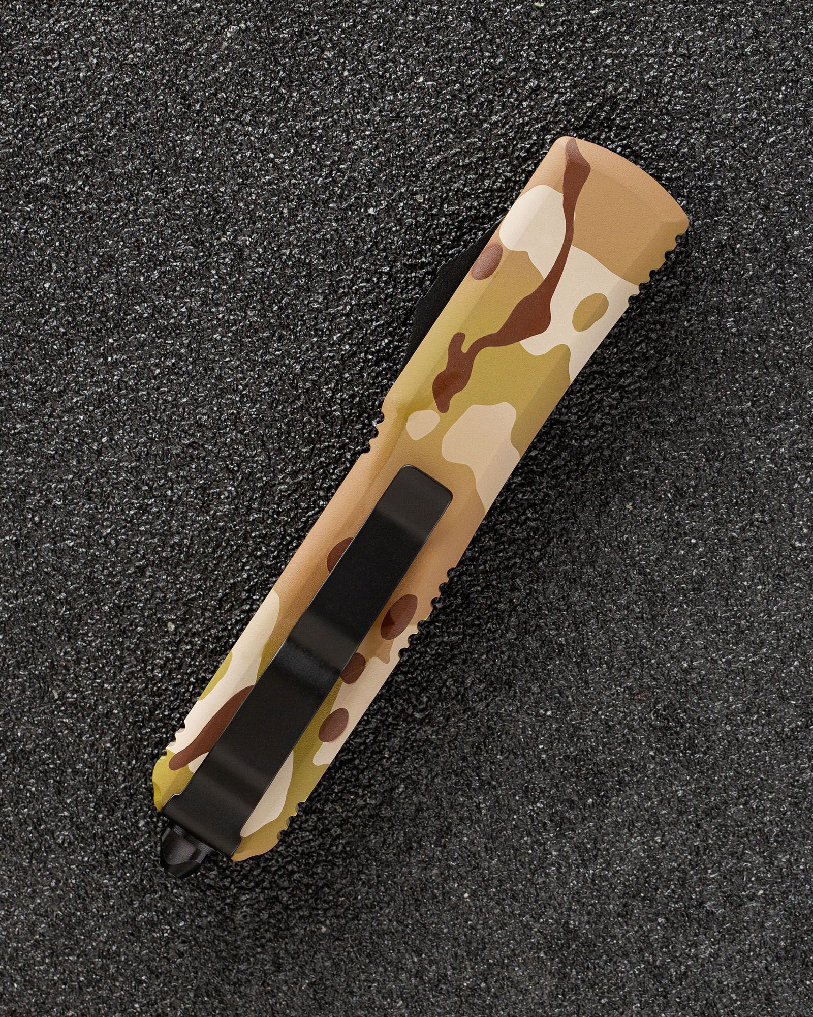 Миниатюра 8