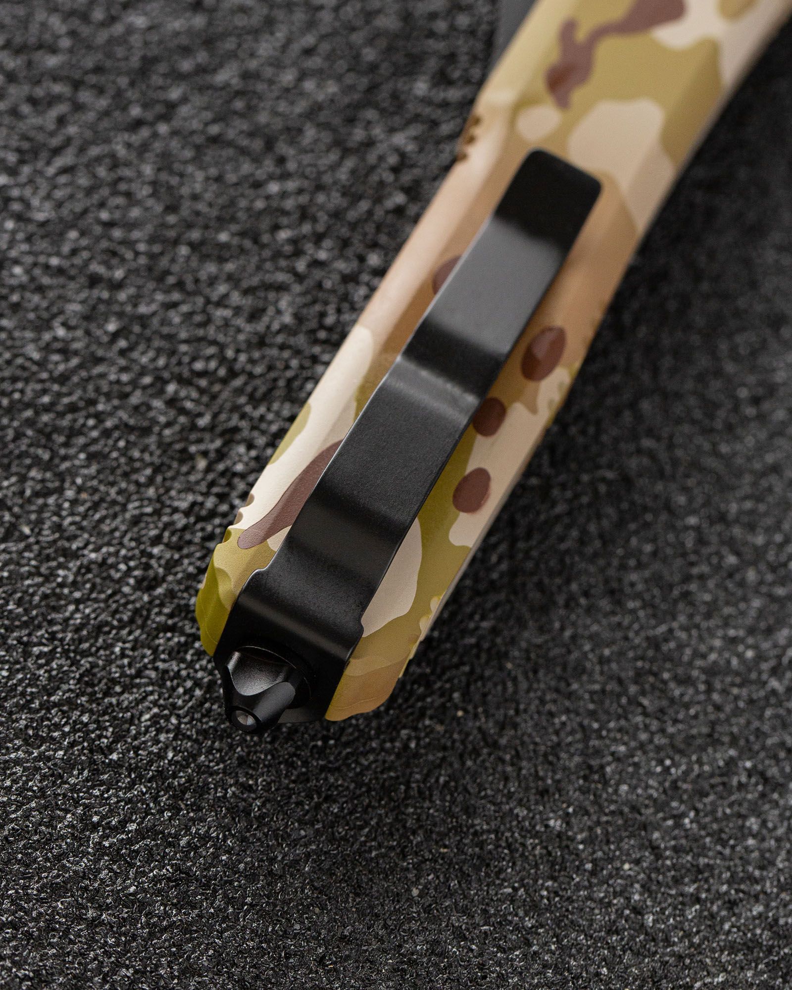 Миниатюра 9