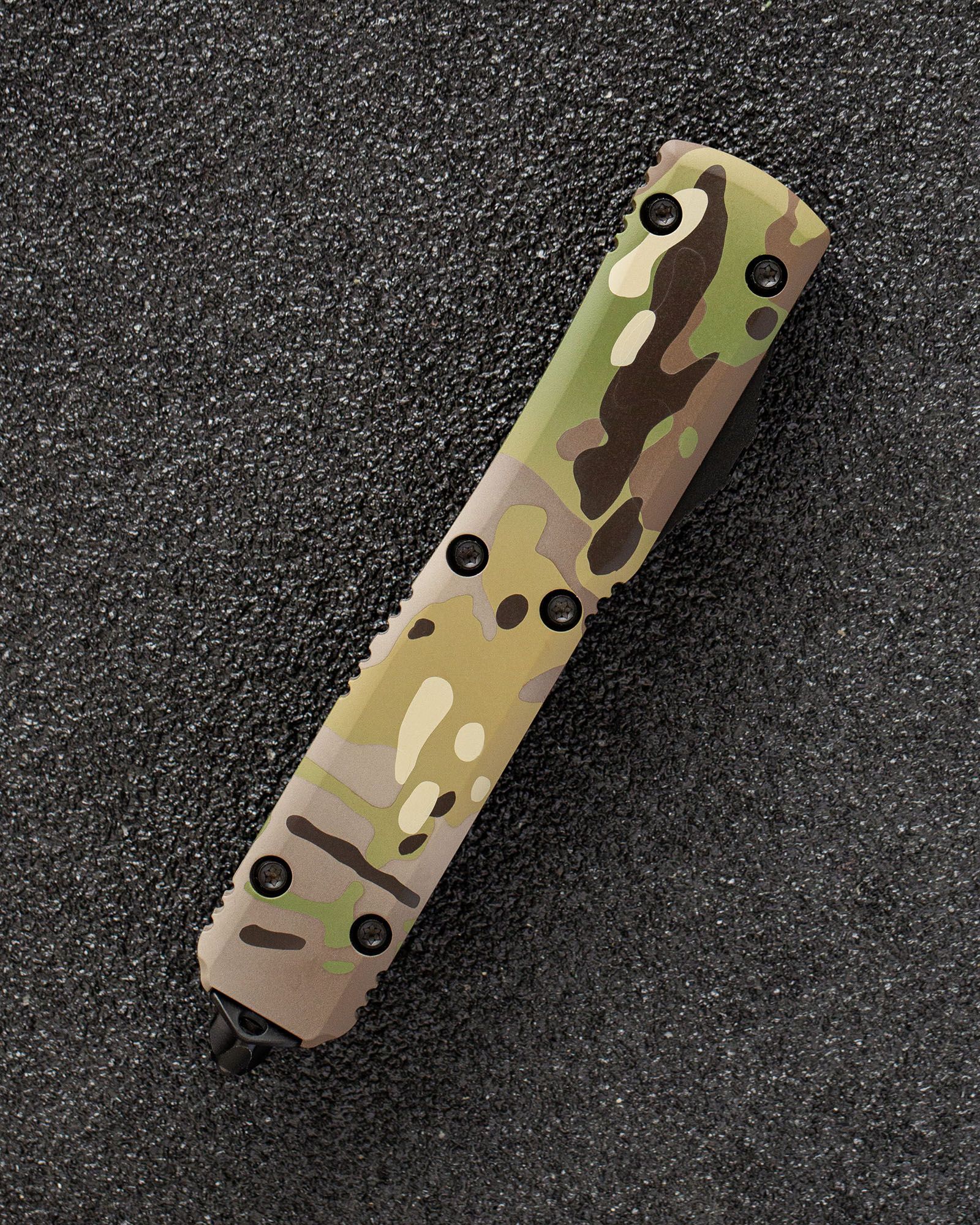 Миниатюра 7