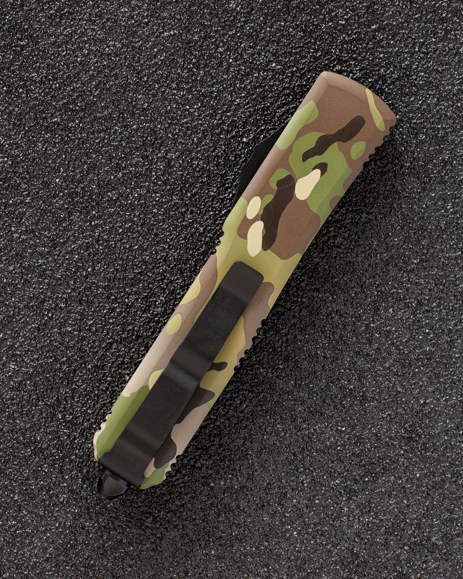 Миниатюра 8