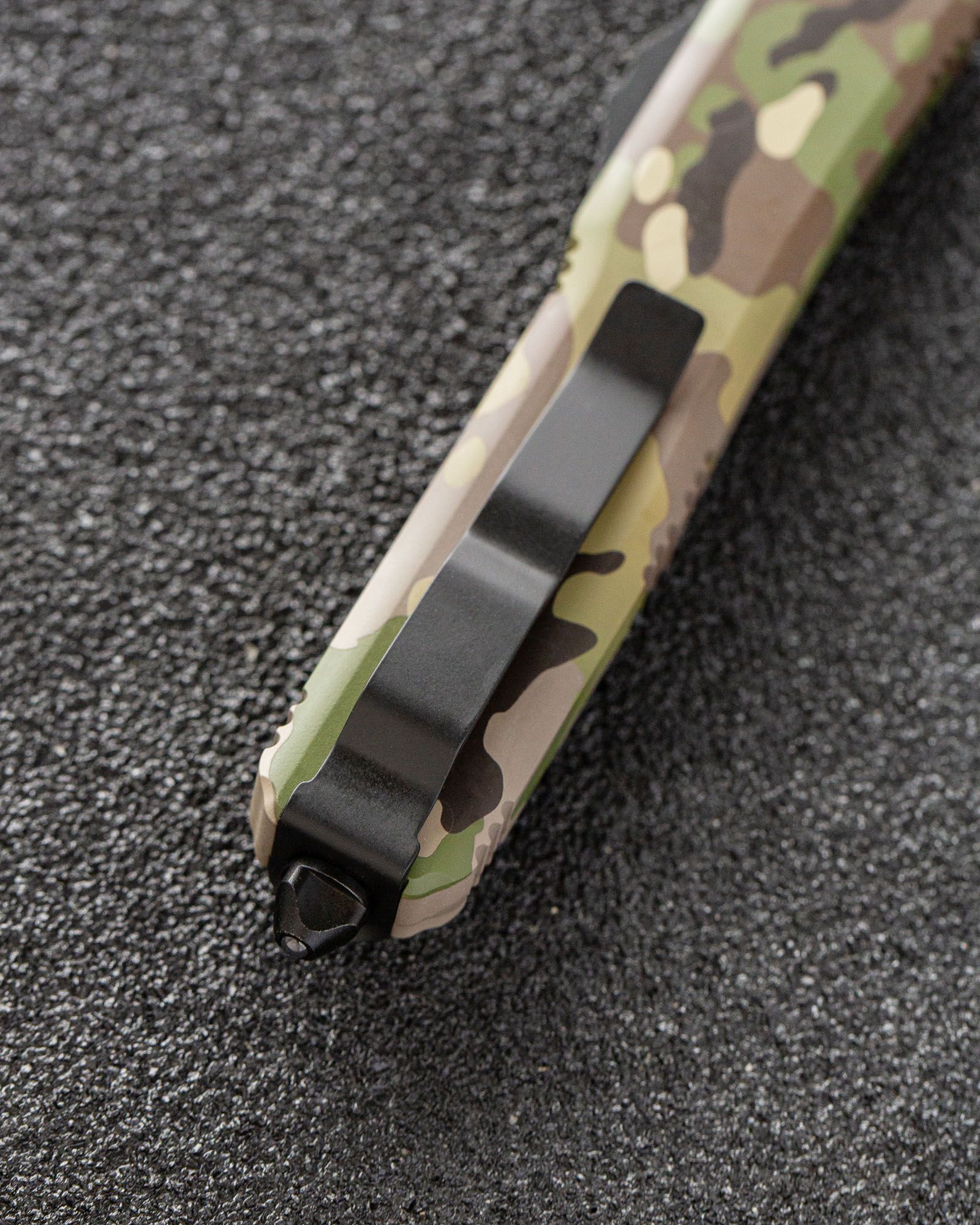 Миниатюра 9