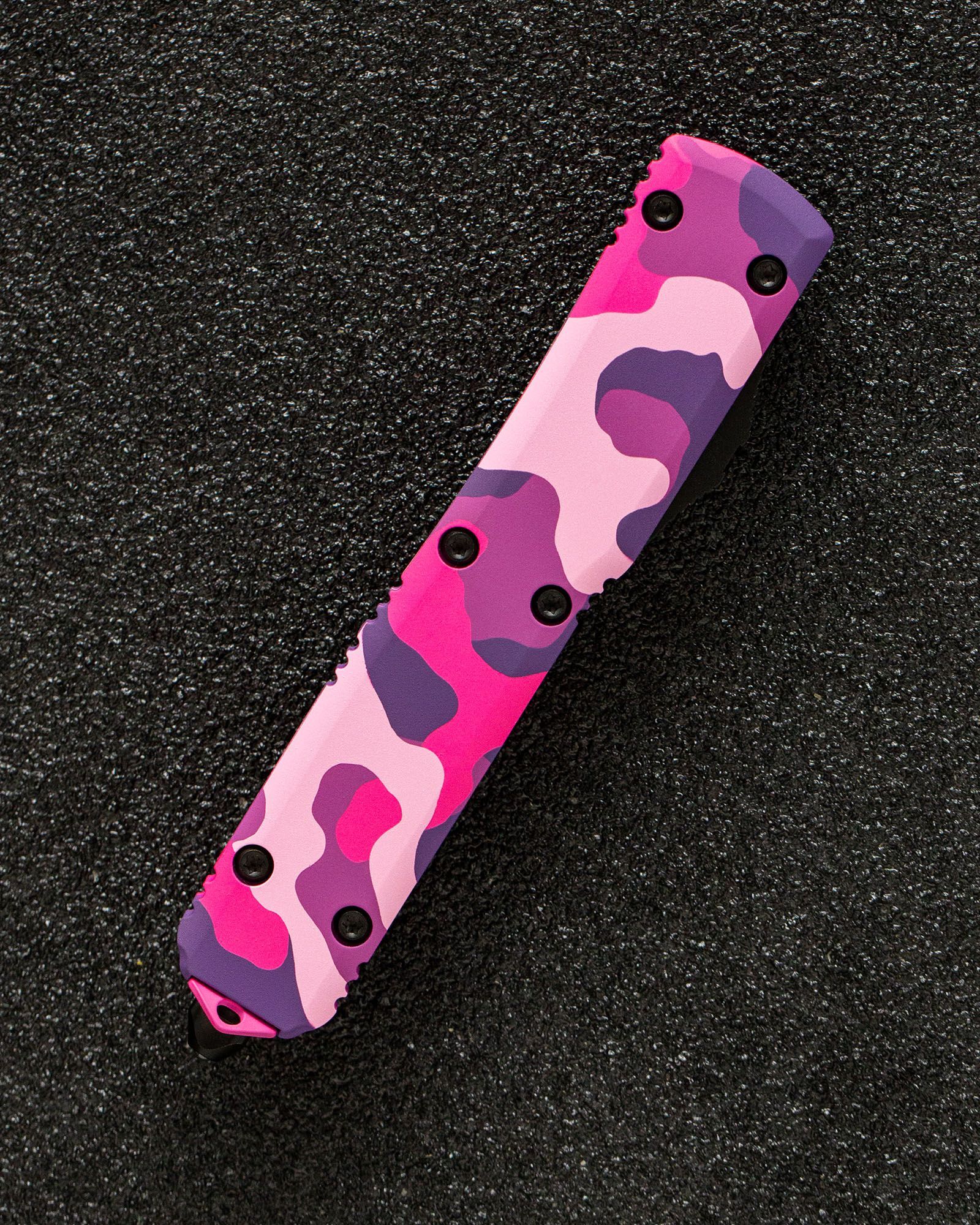 Миниатюра 7