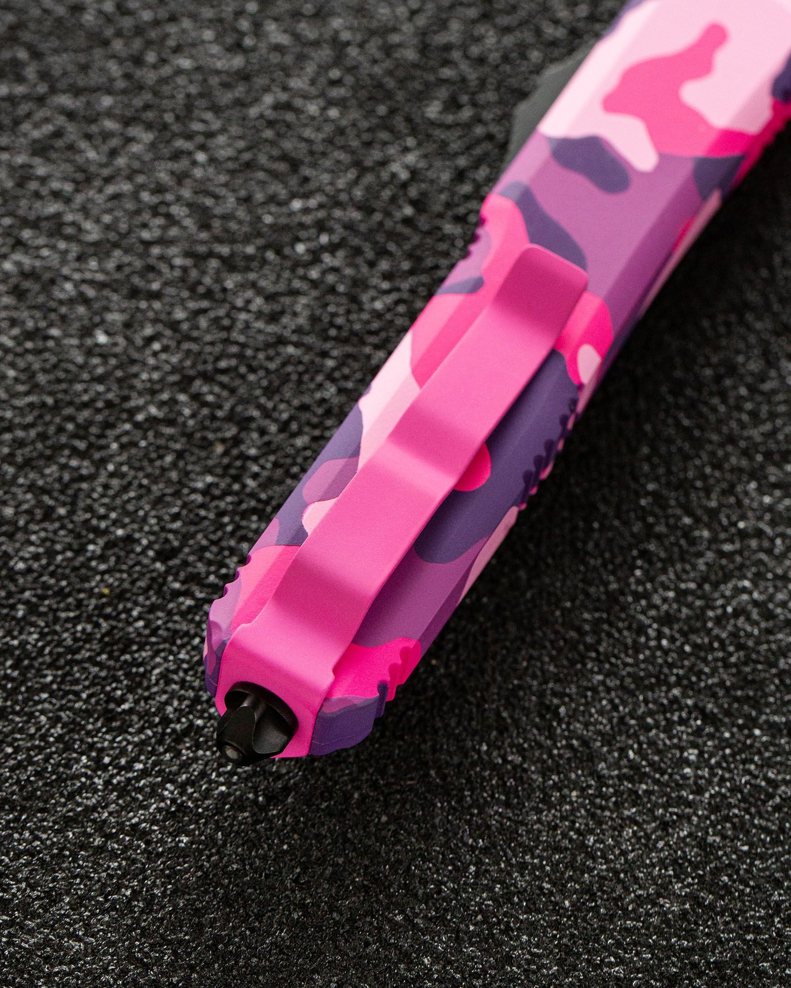 Миниатюра 9