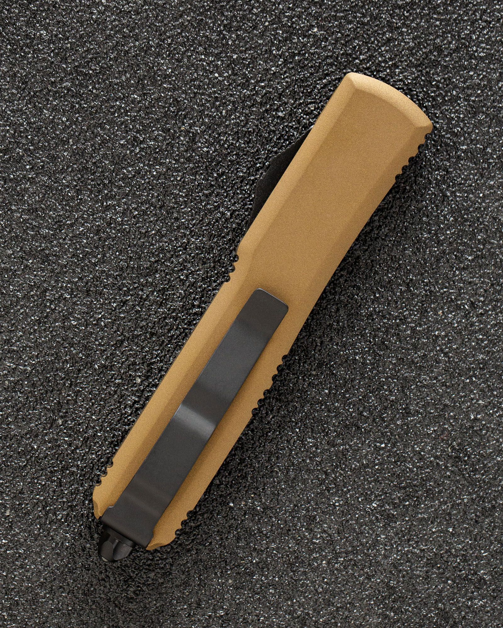 Миниатюра 8